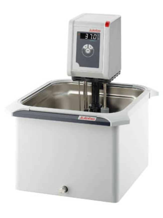 CORIO C-B17 Open heating bath circulator