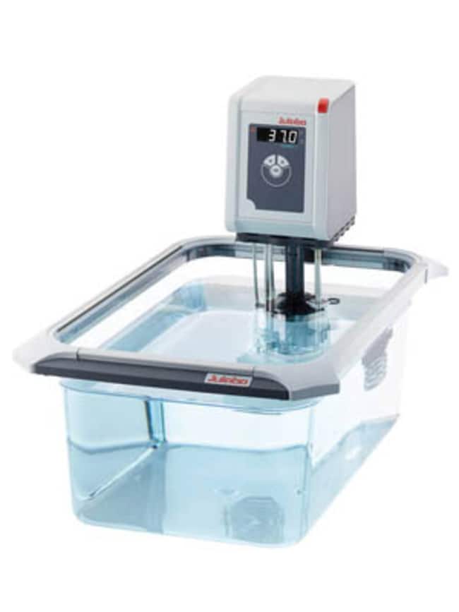 CORIO C-BT27 Open heating bath circulato