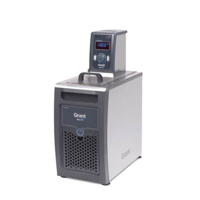 Grant Instruments LT ecocool Gekuhltes/g