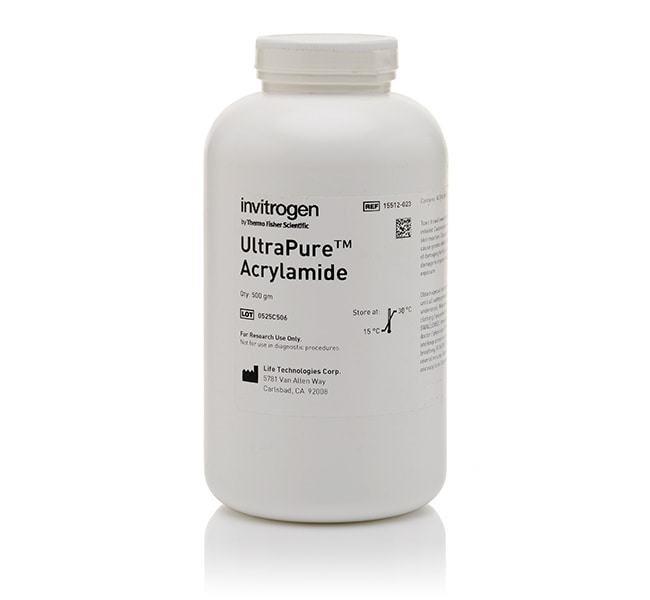 ACRYLAMIDE