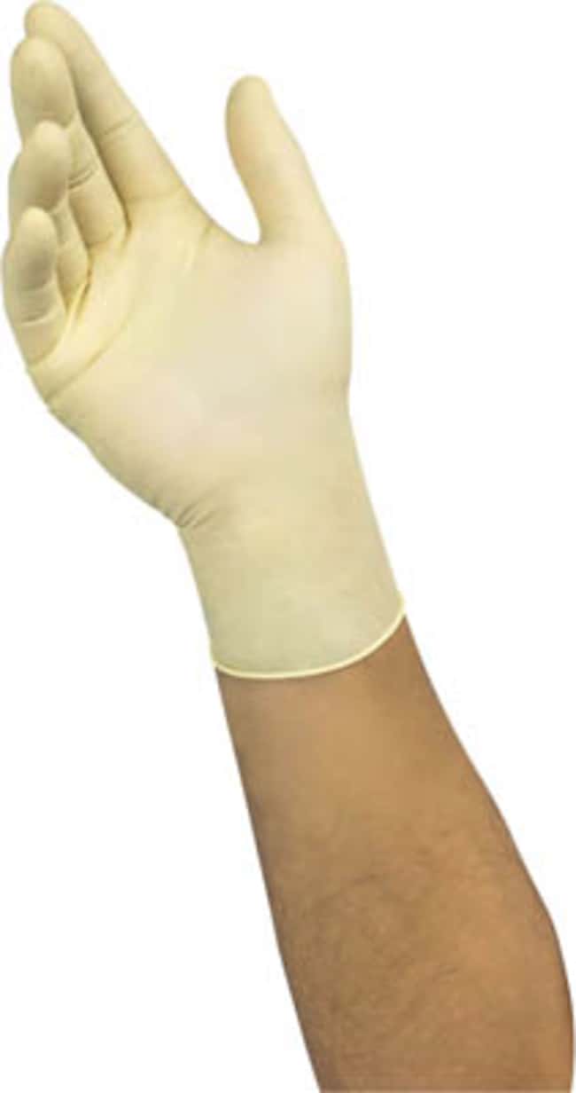 Ansell Microflex 63-864 Latexhandschuhe,