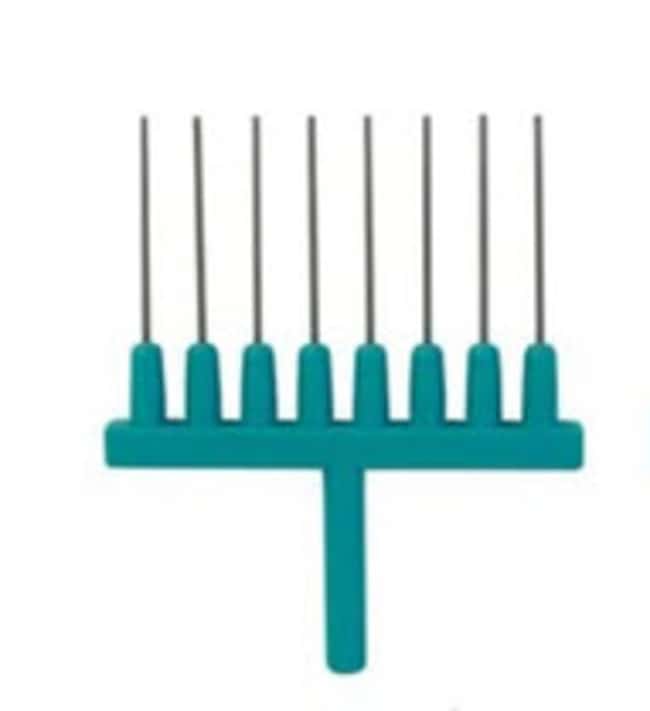 Integra Biosciences 8-Kanaladapter, 8-Ka