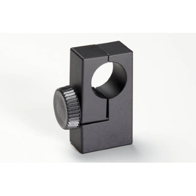 SCHOTT AG Lighting and Imaging Halteklam