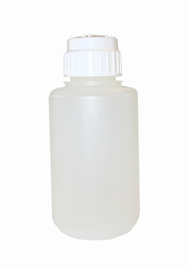 Integra Biosciences Polypropylen-Flasche