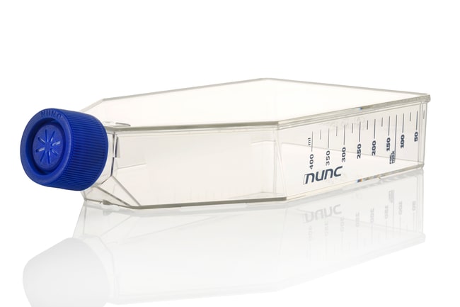 Thermo Scientific Nunc Verschlusskappen