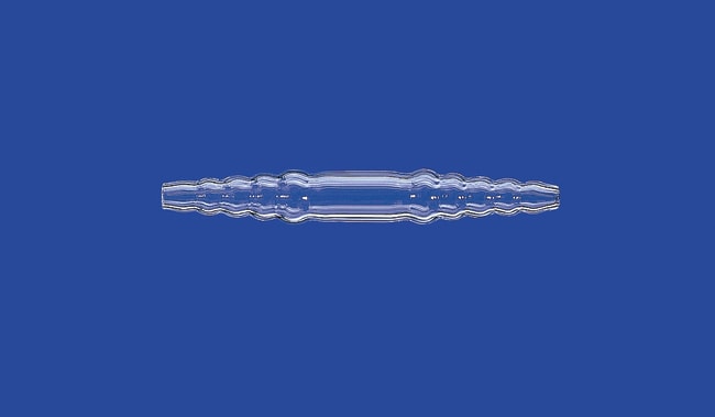 Lenz Laborglasinstrumente Universal Conn