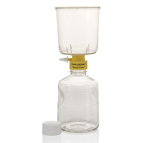 Thermo Scientific Sterile Nalgene Rapid-