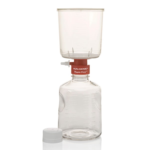 Thermo Scientific Sterile Nalgene Rapid-