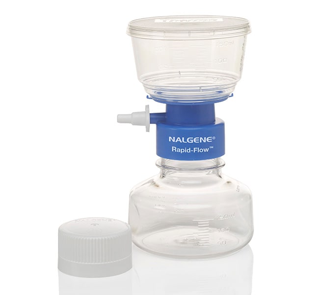 Thermo Scientific Sterile Nalgene Rapid-