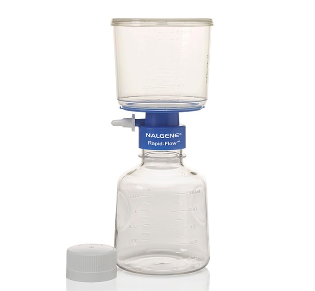 Thermo Scientific Sterile Nalgene Rapid-