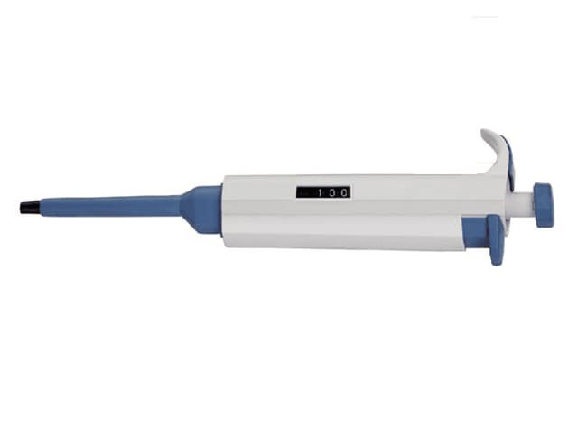 200ul Fixed Volume Pipette