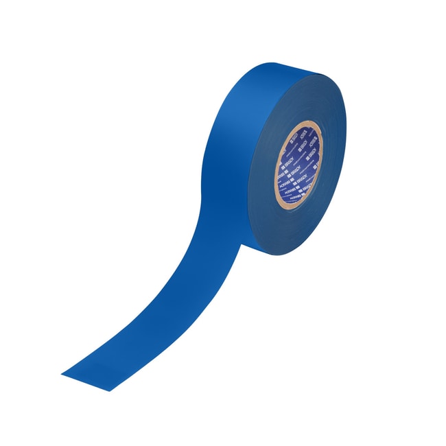 Blue Floor Marking Tape 50.80 mm x 30.48