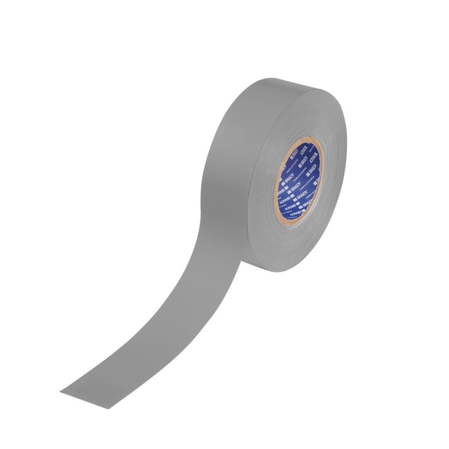 Grey Floor Marking Tape 50.80 mm x 30.48