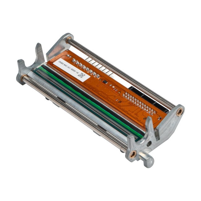 Printhead i7500 i7500-PH-300D
