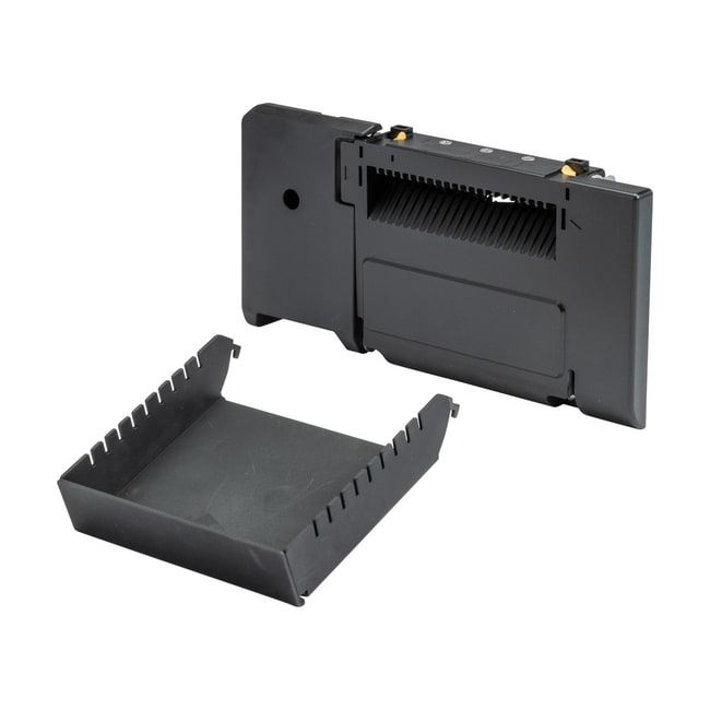 Cutter i7500 i7500-ACG-TRAY