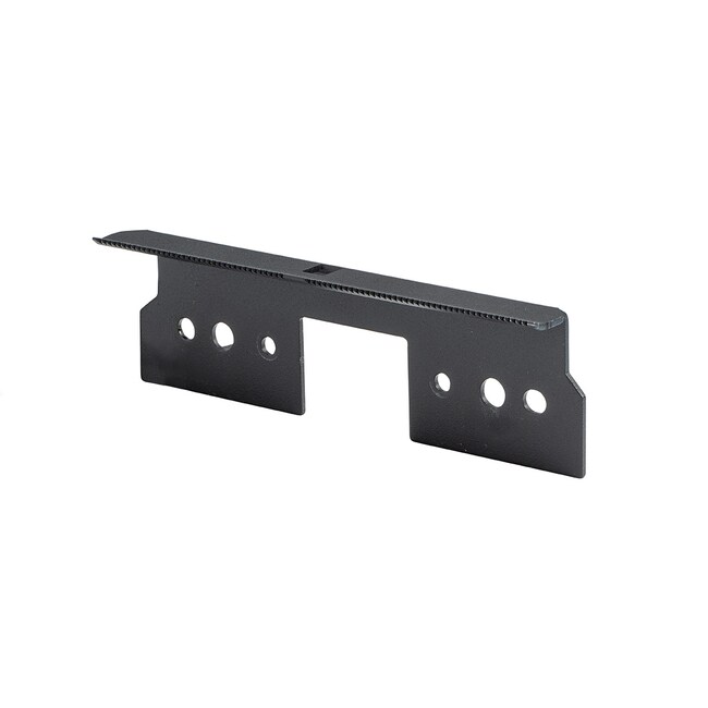 Printer Plate i7500 i7500-TEARPL-STD