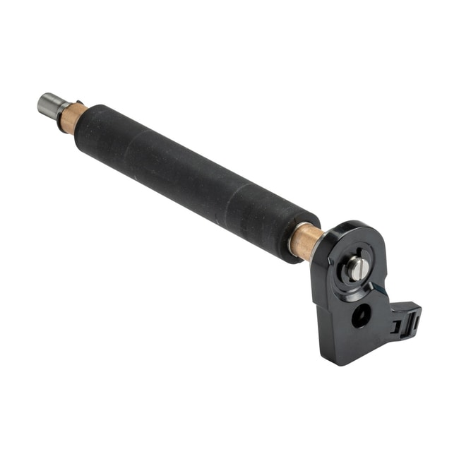 Printer Roller 114.05 mm i7500-PR-ROLL-1