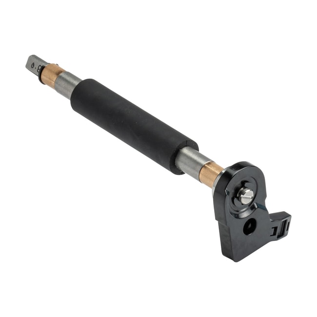 Printer Roller 80.00 mm i7500-PR-ROLL-80