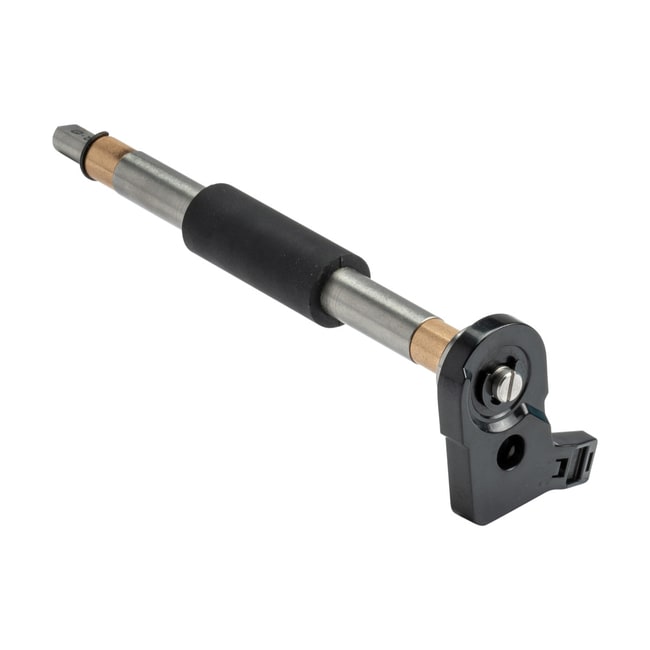 Printer Roller 50.00 mm i7500-PR-Roll-50