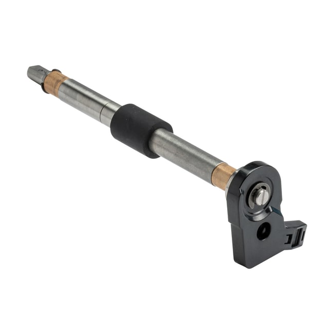 Printer Roller 25.00 mm i7500-PR-Roll-25