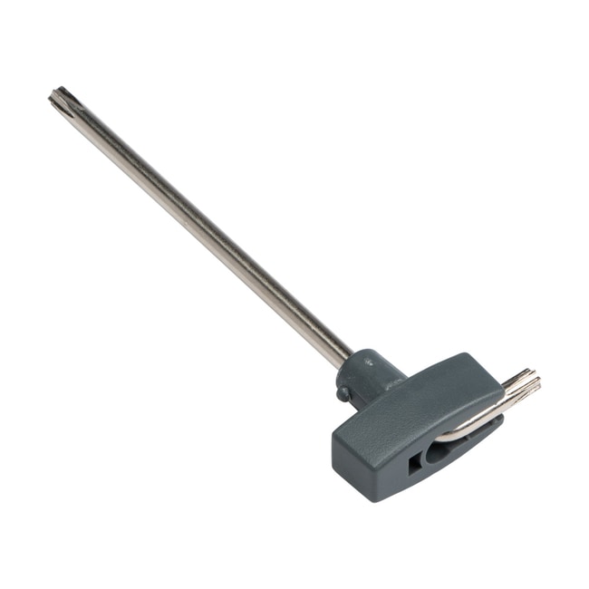 Printer Accessory i7500 i7500-T-WRENCH