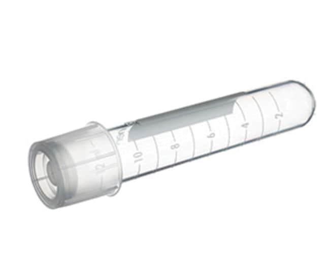 Greiner Bio-One Kulturro¨hrchen mit Entl