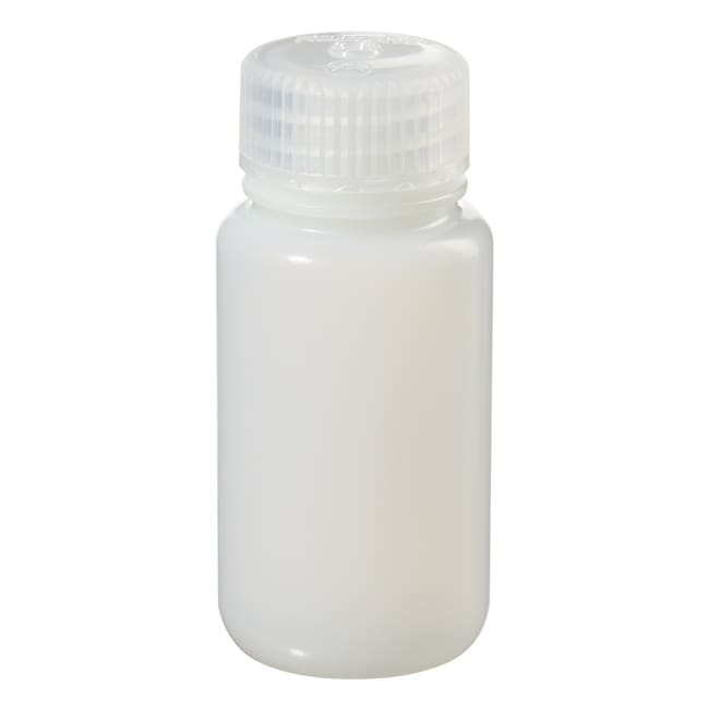 Thermo Scientific Nalgene Weithalsflasch