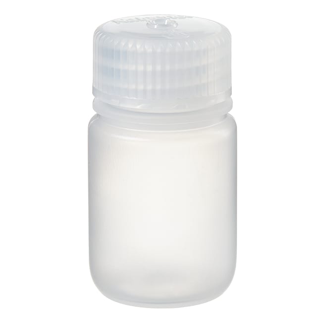 Thermo Scientific Nalgene PPCO-Weithalsf