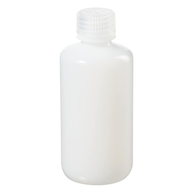 Thermo Scientific Nalgene Boston – runde