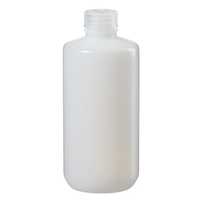 Thermo Scientific Nalgene Economy HDPE-E