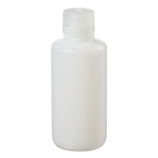 Thermo Scientific Nalgene Enghalsflasche