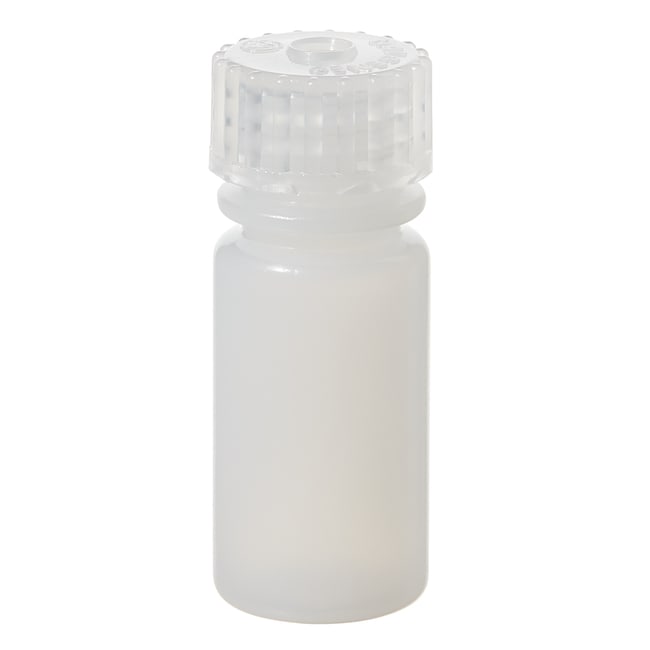 Thermo Scientific Nalgene Diagnostikflas