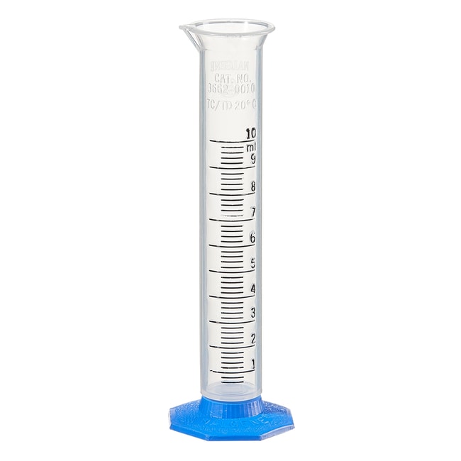 Thermo Scientific Nalgene Polypropylen-Z