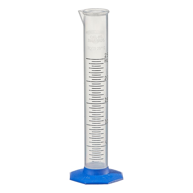 Thermo Scientific Nalgene Polypropylen-Z