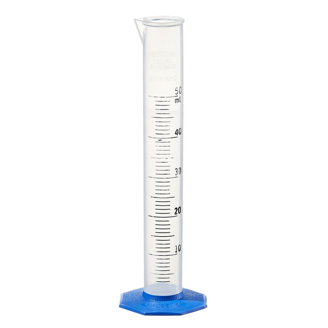 Thermo Scientific Nalgene Polypropylen-Z