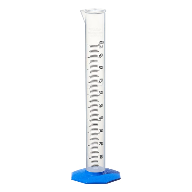 Thermo Scientific Nalgene Polypropylen-Z