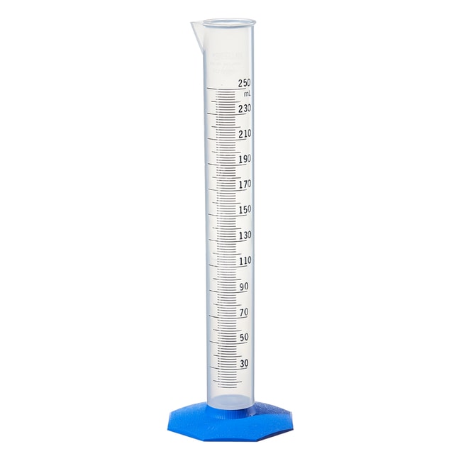 Thermo Scientific Nalgene Polypropylen-Z