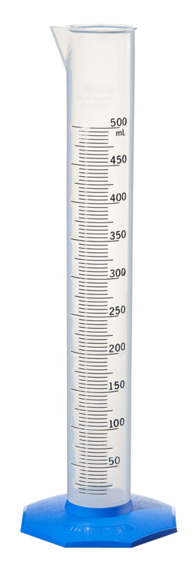 Thermo Scientific Nalgene Polypropylen-Z