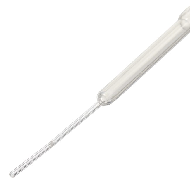 Thermo Scientific Samco Transferpipetten