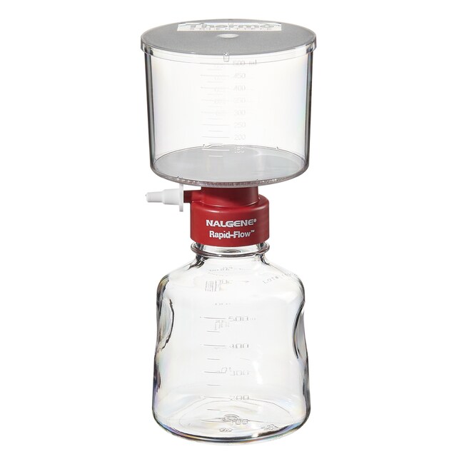 Thermo Scientific Nalgene MF75 Sterile F