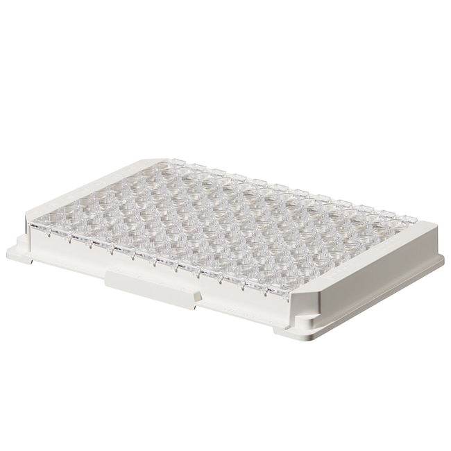 Thermo Scientific Immuno Breakable Modul