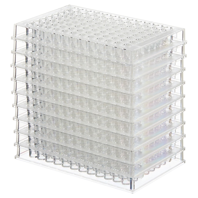 Thermo Scientific Nicht sterile Immuno 9