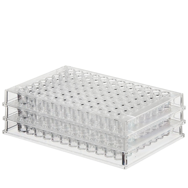 Thermo Scientific Nicht sterile Immuno 9