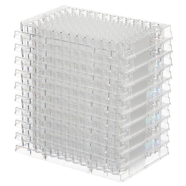 Thermo Scientific Nicht sterile Immuno 9