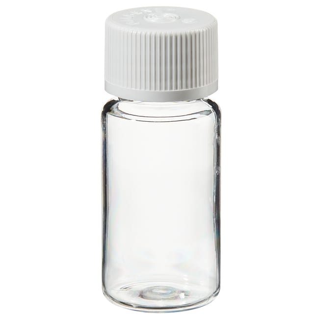 Thermo Scientific Nalgene PETG-Diagnosti