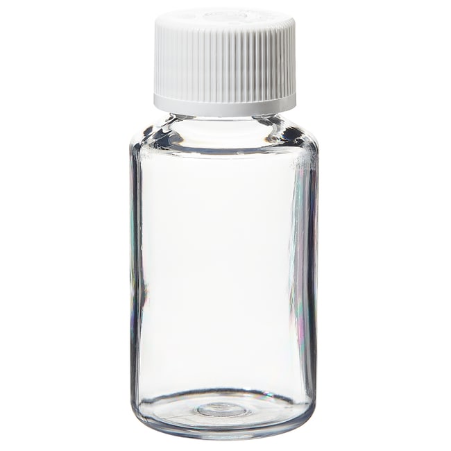 Thermo Scientific Nalgene PETG-Diagnosti