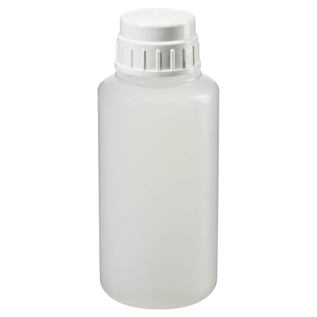 Thermo Scientific Nalgene PPCO-Vakuumfla