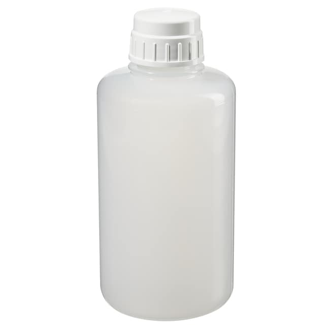 Thermo Scientific Nalgene PPCO-Vakuumfla