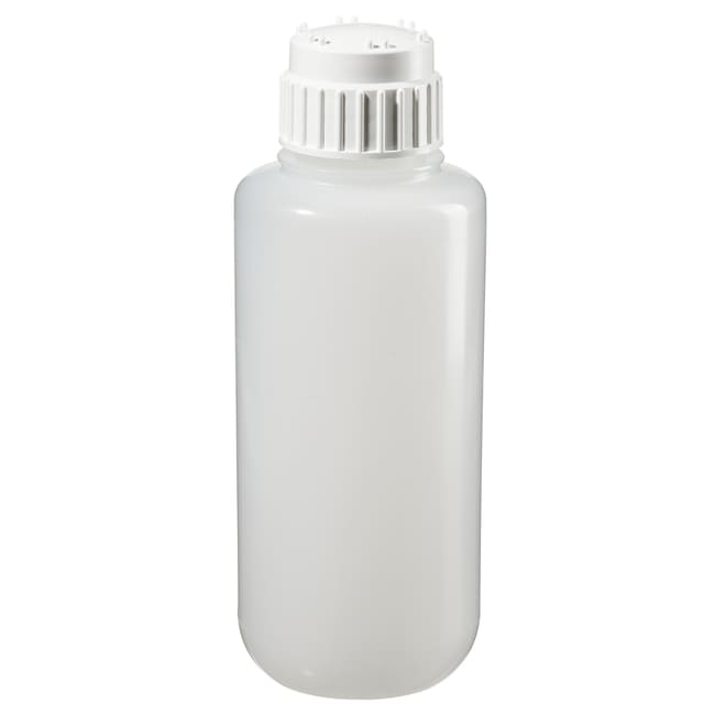 Thermo Scientific Nalgene PPCO-Vakuumfla