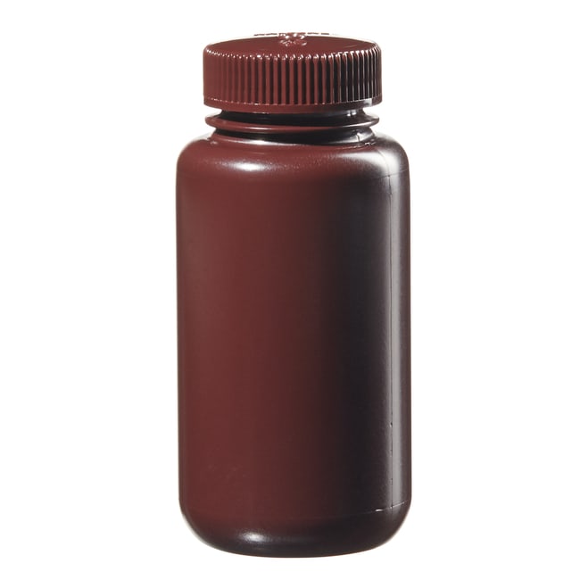 Thermo Scientific Nalgene Economy braune